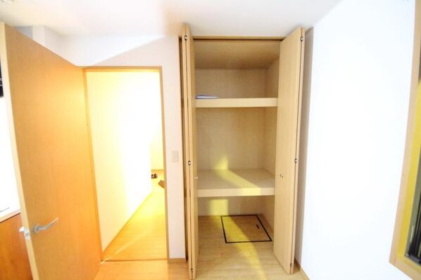 パナコート阿佐谷の物件内観写真